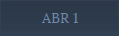 ABR 1